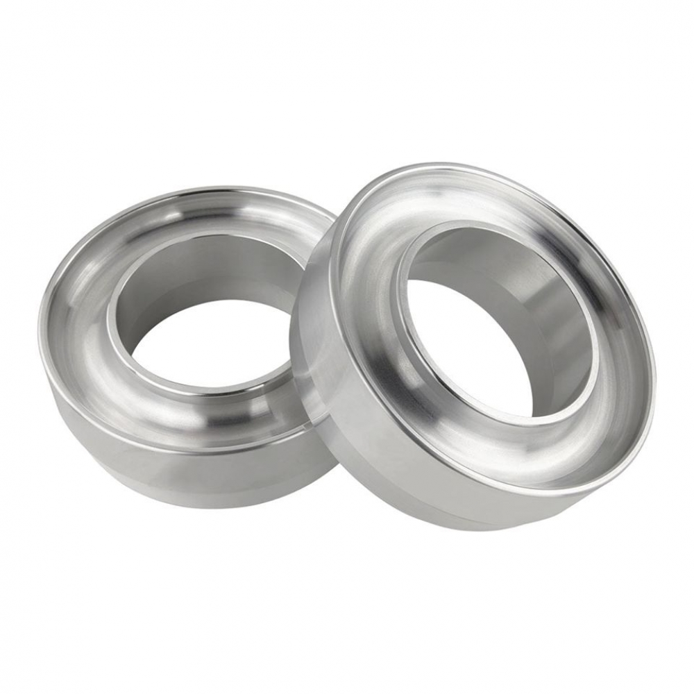 Front Leveling Kit for 1999-2007 Chevrolet Silverado 2.5