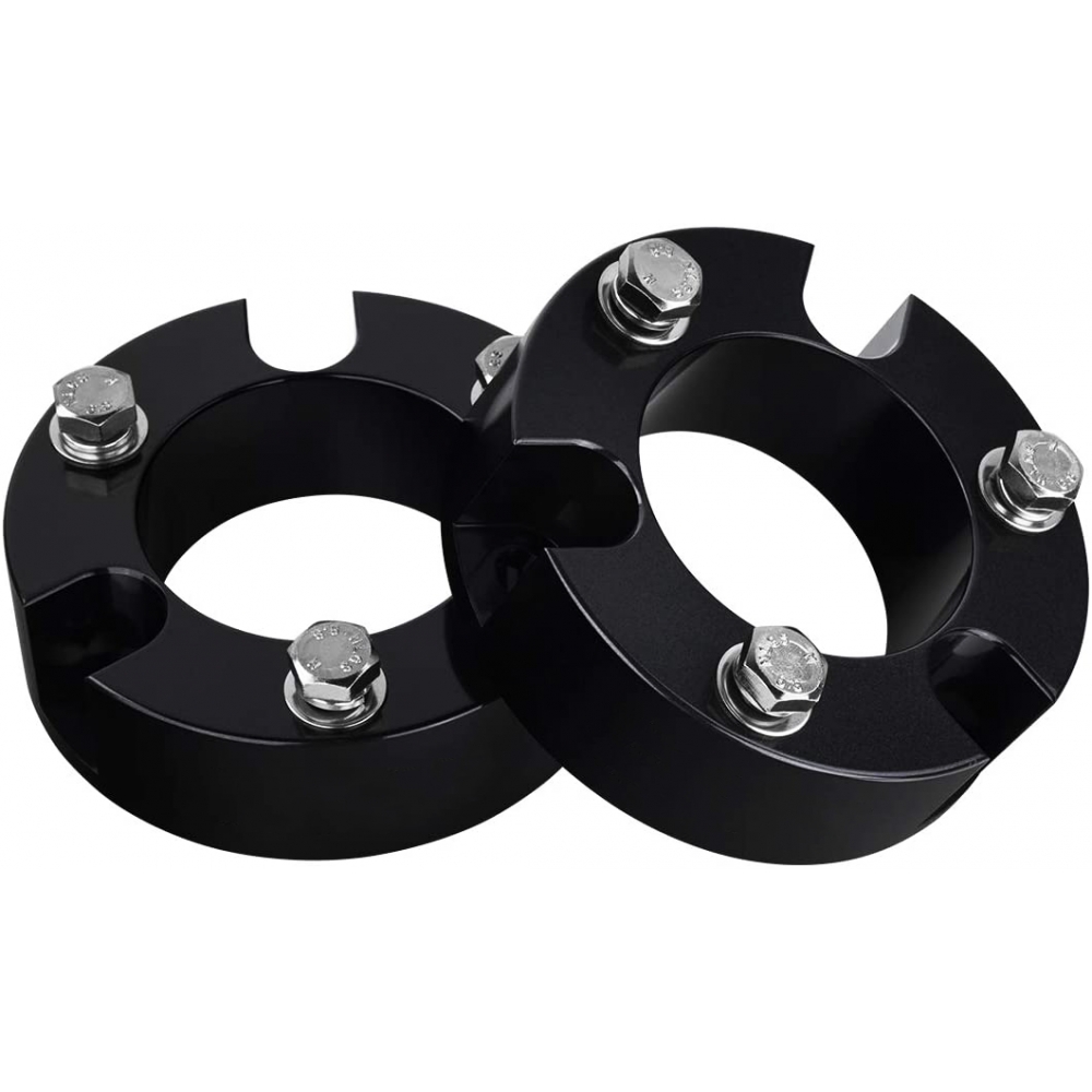 Front Leveling Kit for 2003-2020 Toyota 4Runner 3